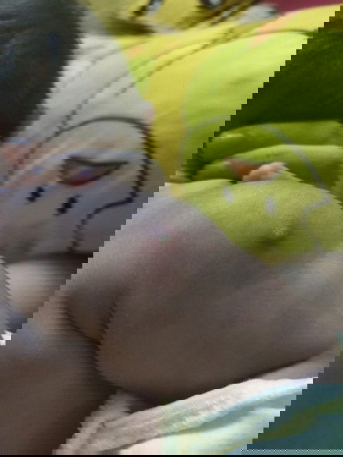 Tiêm ngừa viêm gan b