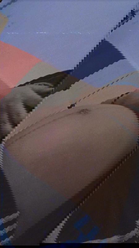 34 week น้ำอะไร