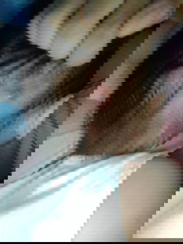 help........
