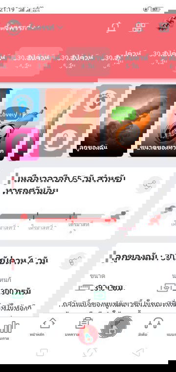 ขออนุญาตสอบถามผู้รู้จ้า