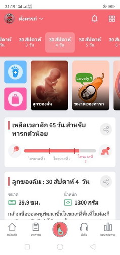 ขออนุญาตสอบถามผู้รู้จ้า