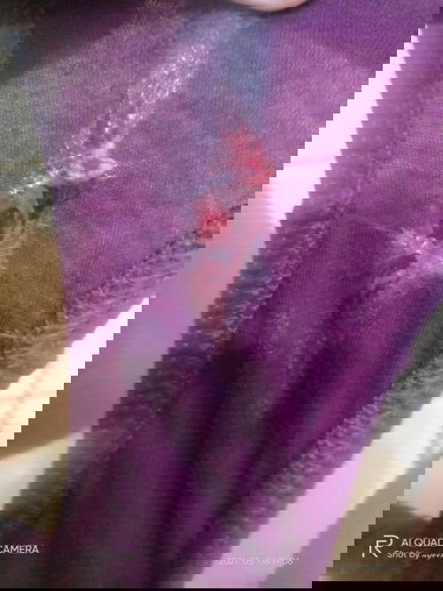 Mucus plug??
Mga momsh pa sagot naman poh