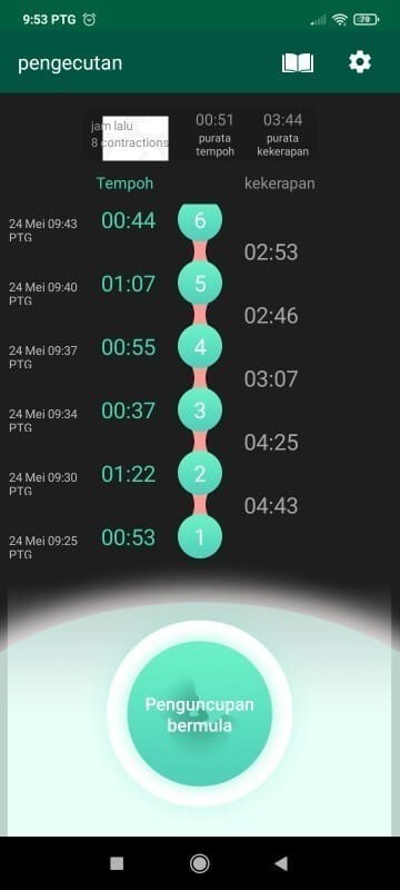 Hai mummy  37week today... Help me
