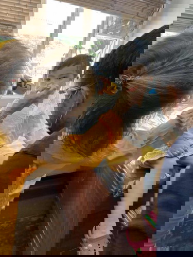 Late vaccine? Pwede ihabol!