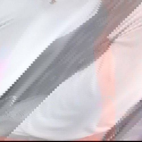 mga mommies 18weeks na po tummy ko tama lang po ba laki.ng tummy ko?salamat sa sasagot 
team october