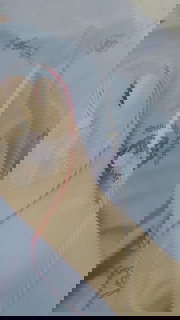 แชร์ประสบการณ์มีมูกเลือดออกตอน27สัปดาห์ เเอดมิดนอนโรงพยาบาล 📌✌🏻