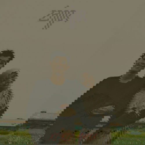 Bahagia menjadi seorang perempuan karir dan ibu mendidik anak #MothersDayTAP