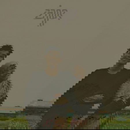 Bahagia menjadi seorang perempuan karir dan ibu mendidik anak #MothersDayTAP