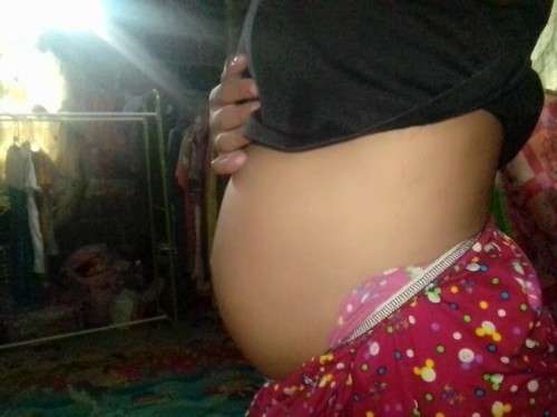 ไหนใครทีมกันยายน