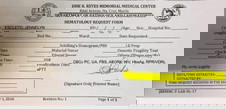 Salamat po sa makakasagot