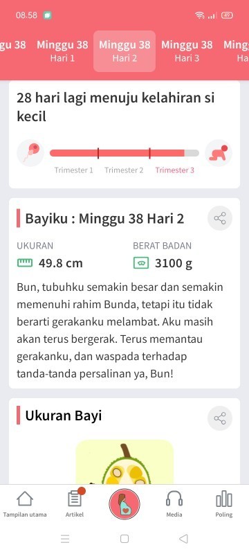 Hpl 24 juni
