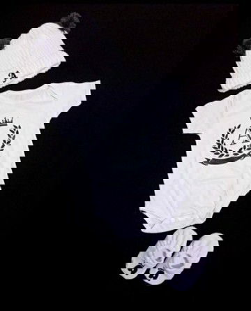 hamil 33week tapi perut kecil