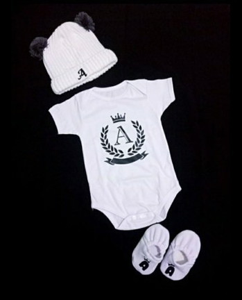 hamil 33week tapi perut kecil