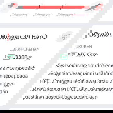 Minta doanya ya bunda