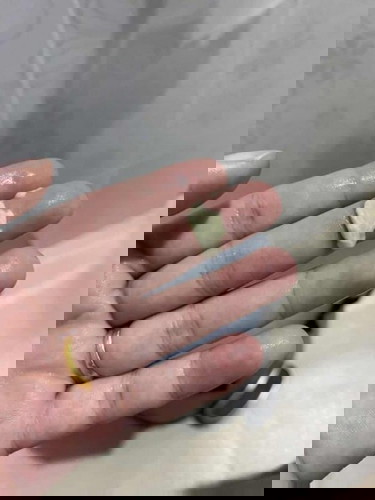 ขออนุญาตแม่ๆนะคะ