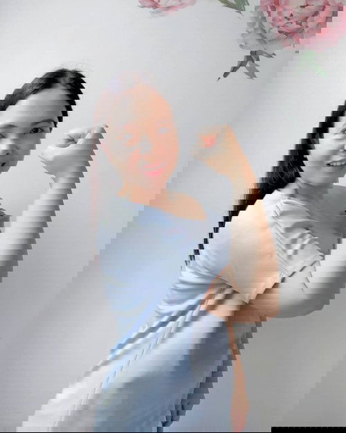 Bakuna Real Talks— To V or Not to V