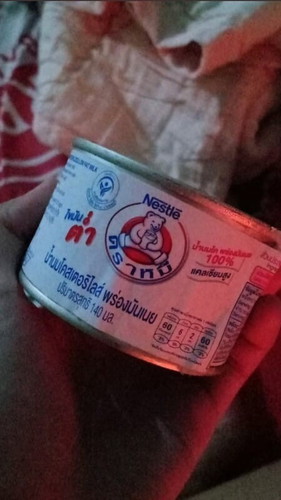 อยากทราบว่าแม่ตั้งครรภ์ ดื่มนมอะไรกันบ้างคะ แล้วนมอะไรที่บำรุงลูกได้ดีคะ