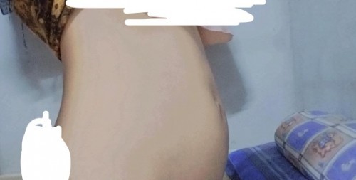 Post reply image