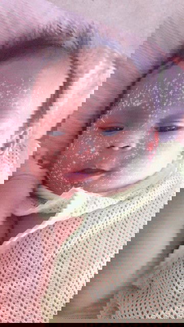 ทีมเมษายน64