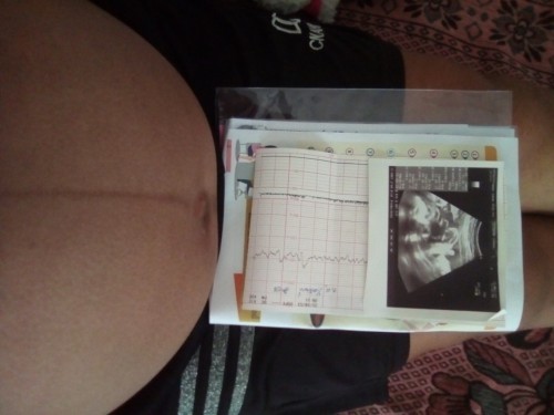 ชื่อลูกชาย