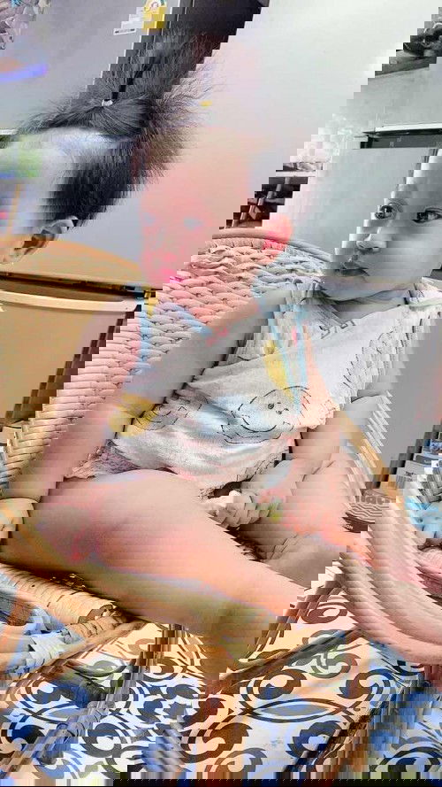 รักจังผู้ชายคนนี้😘