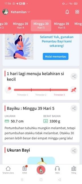 Mohon doanya dan keiklasannya dari bunda2 smua