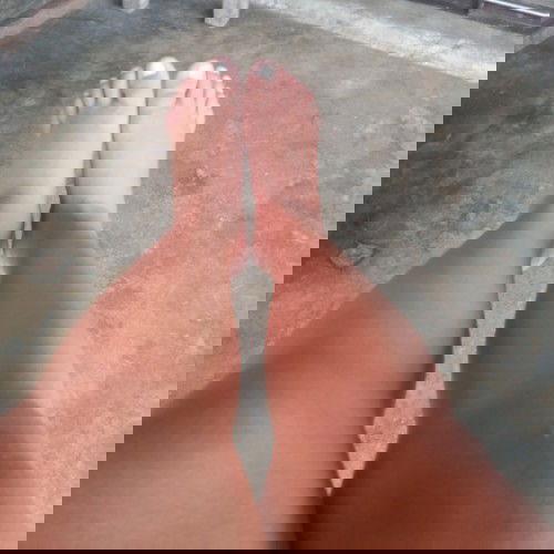 Apakah ini bawaan atau hal yang wajar untuk anak pertama?