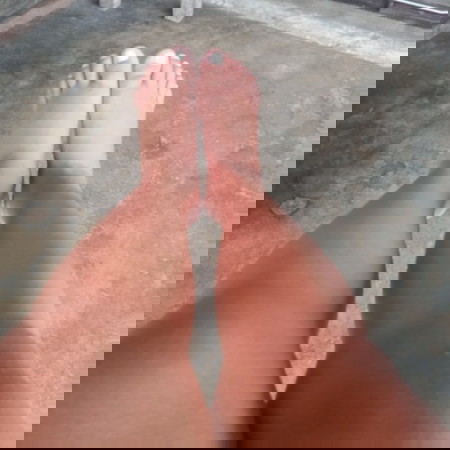 Apakah ini bawaan atau hal yang wajar untuk anak pertama?