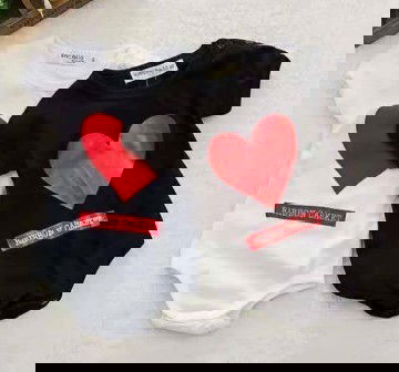 Jumper baby Import 0bulan - 2th