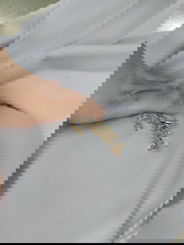 สอบถามหน่อยค่ะ..ประมาณกี่วีคค่ะน้องถึงจะเริ่มดิ้น
....ตอนนี้15week 2day คะ