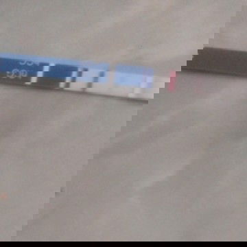 ขอทามผู้รู้หน่อยค้ะ