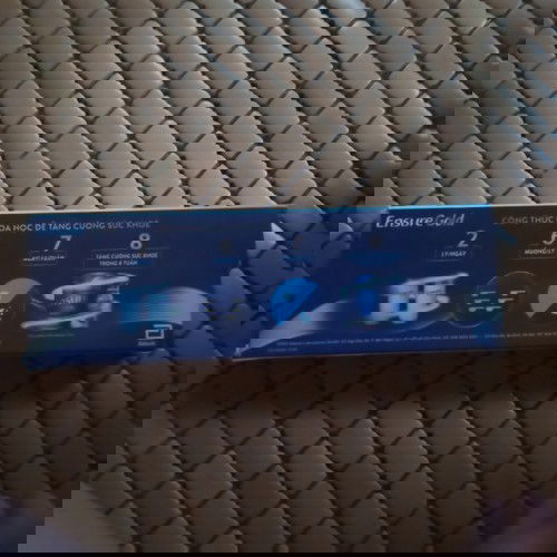 Quà
Lâu rồi nay mới lại có quà ạ