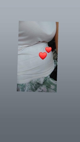 มาท้ายกัน ว่าท้องแบบนี้ผญ.หรือ ผช.คะแม่ๆ