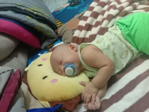 อาการตาแฉะ ขี้ตาเยอะ