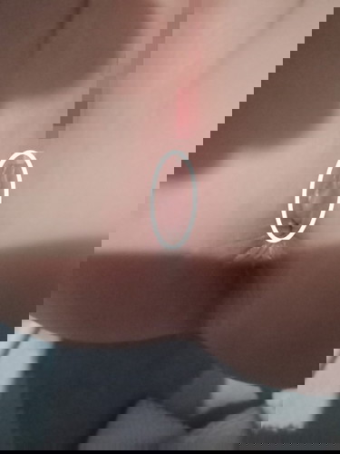 SANA PO MAY MAKASAGOT SAKIN 😢