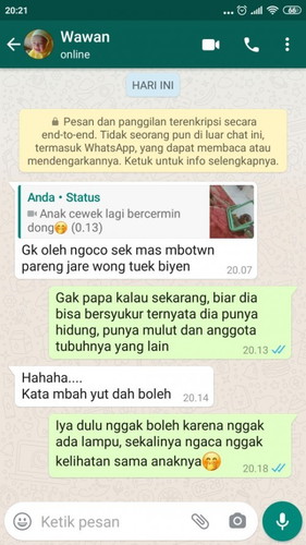 Mitos zaman dulu