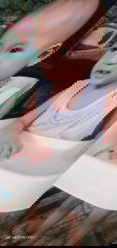 Vitamin agar doyan makan