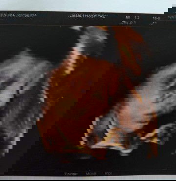 แม่ๆครับ ช่วยคิดชื่อจริงให้ผมหน่อยครับ  แม่ชื่อ วิชุดา พ่อชื่อวิษณุ ผมจะชื่ออะไรดีครับ🥰🥰🥰