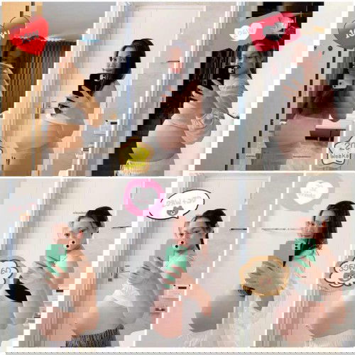 โค้งสุดท้ายแล้ว