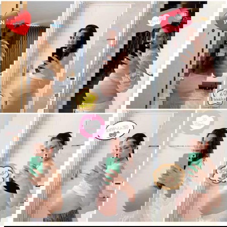 โค้งสุดท้ายแล้ว