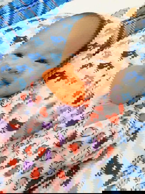 ส่งเสริมพัฒนาการ ฝึกEFกันตั้งเเต่เเรกเกิด แม่ๆบ้านไหนมีอะไรดีดีมาเเบ่งปันกันได้นะคะ #ใจดี3เดือนเเย้ว สดใส แข็งเเรง นอนยาวเป็นเเล้วจนเเม่ต้องปลุก