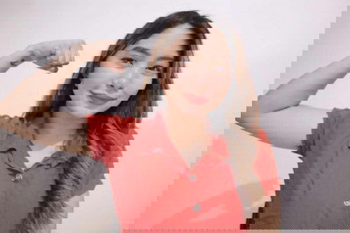 Bakuna Real Talks— To V or Not to V: Understanding the COVID-19 vaccine! 💉