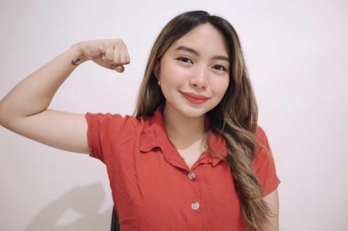 Bakuna Real Talksโ To V or Not to V: Understanding the COVID-19 vaccine! ๐