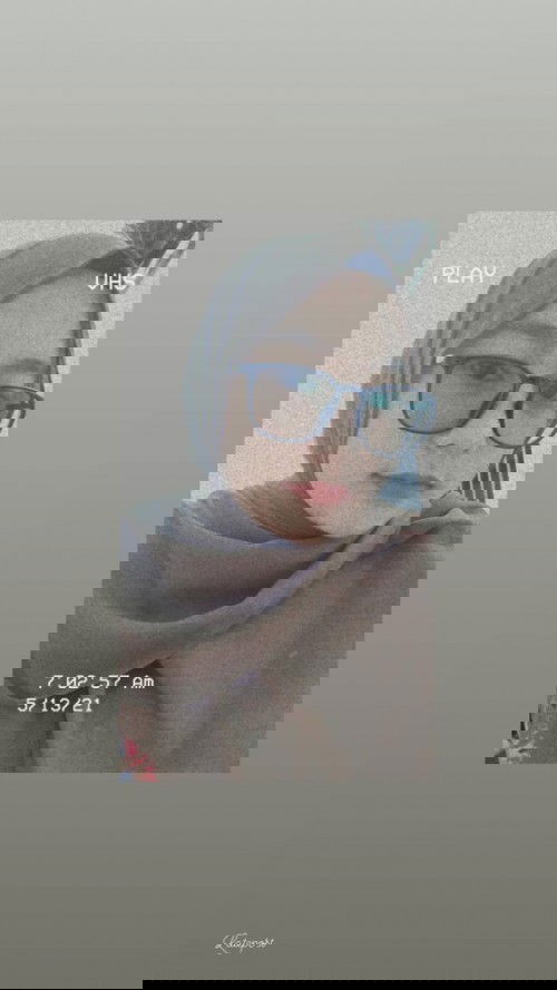 Promil setelah kuret