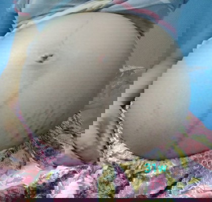 มาเล่าสู่กันฟังคะ เจ้าตัวเล็ก👶🏻