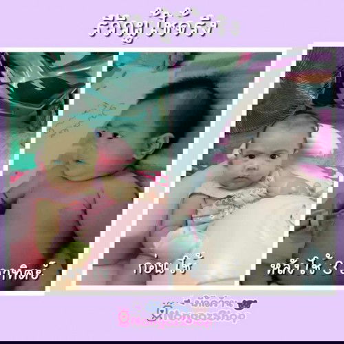 ผมร่วง ผมบาง ผมยาวช้า ผมแข็งกระด้าง