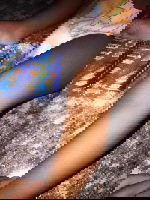 สอบถามหน่อยคะ