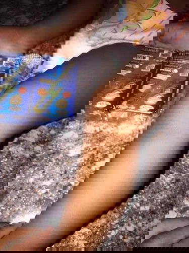 สอบถามหน่อยคะ