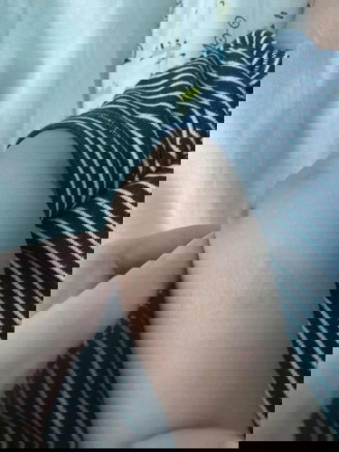 What is this?