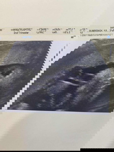 มองหน้านู๋ออกกันไหมค่ะ